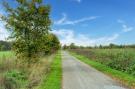 FerienhausNiederlande - : Genieten in Silvolde II