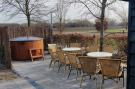 Holiday homeNetherlands - : Genieten in Silvolde II