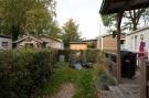 Holiday homeNetherlands - : Chalet Janz