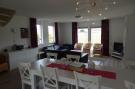 Holiday homeNetherlands - : Villapark De Oesterbaai 15