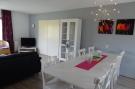 Holiday homeNetherlands - : Villapark De Oesterbaai 15