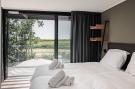 FerienhausNiederlande - : Lakeside Resort Brielle 6