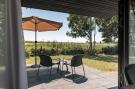 FerienhausNiederlande - : Lakeside Resort Brielle 6