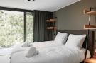 Holiday homeNetherlands - : Lakeside Resort Brielle 7