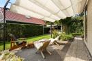 Holiday homeNetherlands - : Chalet 84