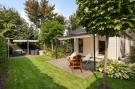 VakantiehuisNederland - : Chalet 84