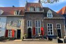 FerienhausNiederlande - : Villa Harderwold 350