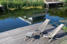 Holiday homeNetherlands - : Villa Harderwold 350