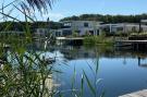 Holiday homeNetherlands - : Villa Harderwold 350