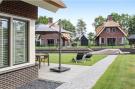 Holiday homeNetherlands - : Recreatiepark Idskenhuizen 1