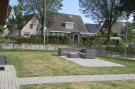 Holiday homeNetherlands - : Recreatiepark Idskenhuizen 4