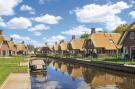 Holiday homeNetherlands - : Recreatiepark Idskenhuizen 3