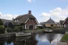 FerienhausNiederlande - : Recreatiepark Idskenhuizen 3