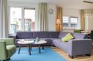 Holiday homeNetherlands - : Recreatiepark Idskenhuizen 3