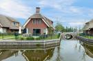 Holiday homeNetherlands - : Recreatiepark Idskenhuizen 2