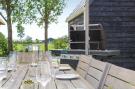 Holiday homeNetherlands - : Recreatiepark Idskenhuizen 5