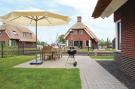 Holiday homeNetherlands - : Recreatiepark Idskenhuizen 6