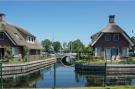 Holiday homeNetherlands - : Recreatiepark Idskenhuizen 7