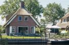 Holiday homeNetherlands - : Recreatiepark Idskenhuizen 7