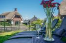 Holiday homeNetherlands - : Recreatiepark Idskenhuizen 7