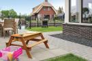 Holiday homeNetherlands - : Recreatiepark Idskenhuizen 7