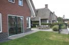 Holiday homeNetherlands - : Recreatiepark Idskenhuizen 7