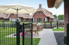 Holiday homeNetherlands - : Recreatiepark Idskenhuizen 7