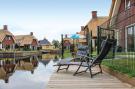 Holiday homeNetherlands - : Recreatiepark Idskenhuizen 9