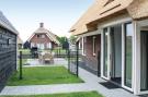 VakantiehuisNederland - : Recreatiepark Idskenhuizen 9