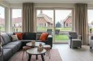 Holiday homeNetherlands - : Recreatiepark Idskenhuizen 9