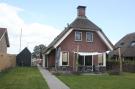 FerienhausNiederlande - : Recreatiepark Idskenhuizen 8