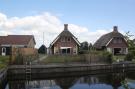 Holiday homeNetherlands - : Recreatiepark Idskenhuizen 8