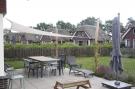 Holiday homeNetherlands - : Recreatiepark Idskenhuizen 8