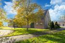 FerienhausNiederlande - : De Bakkeet