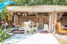 Holiday homeNetherlands - : Vakantiehuis 'Het Atelier'