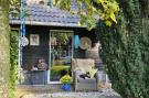 Holiday homeNetherlands - : Vakantiehuis 'Het Atelier'