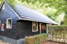 Holiday homeNetherlands - : Vakantiehuis 'Het Atelier'