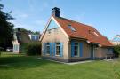 Holiday homeNetherlands - : Kustpark Texel 3