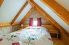 Holiday homeNetherlands - : Vakantiewoning Wijnaldum