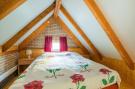 Holiday homeNetherlands - : Vakantiewoning Wijnaldum