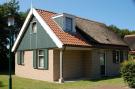 Holiday homeNetherlands - : Kustpark Texel 2