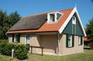 Holiday homeNetherlands - : Kustpark Texel 2