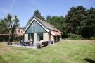 Holiday homeNetherlands - : Kustpark Texel 2