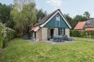 Holiday homeNetherlands - : Kustpark Texel 2