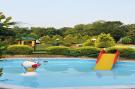 Holiday homeNetherlands - : Parc de Kievit 17