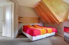 Holiday homeNetherlands - : Villa Zonnewijzer