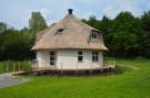 Holiday homeNetherlands - : Villa Zonnewijzer