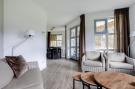 Holiday homeNetherlands - : Villa Zonnewijzer