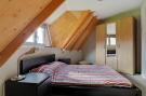 Holiday homeNetherlands - : Villa Zonnewijzer