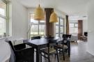 Holiday homeNetherlands - : Villa Zonnewijzer